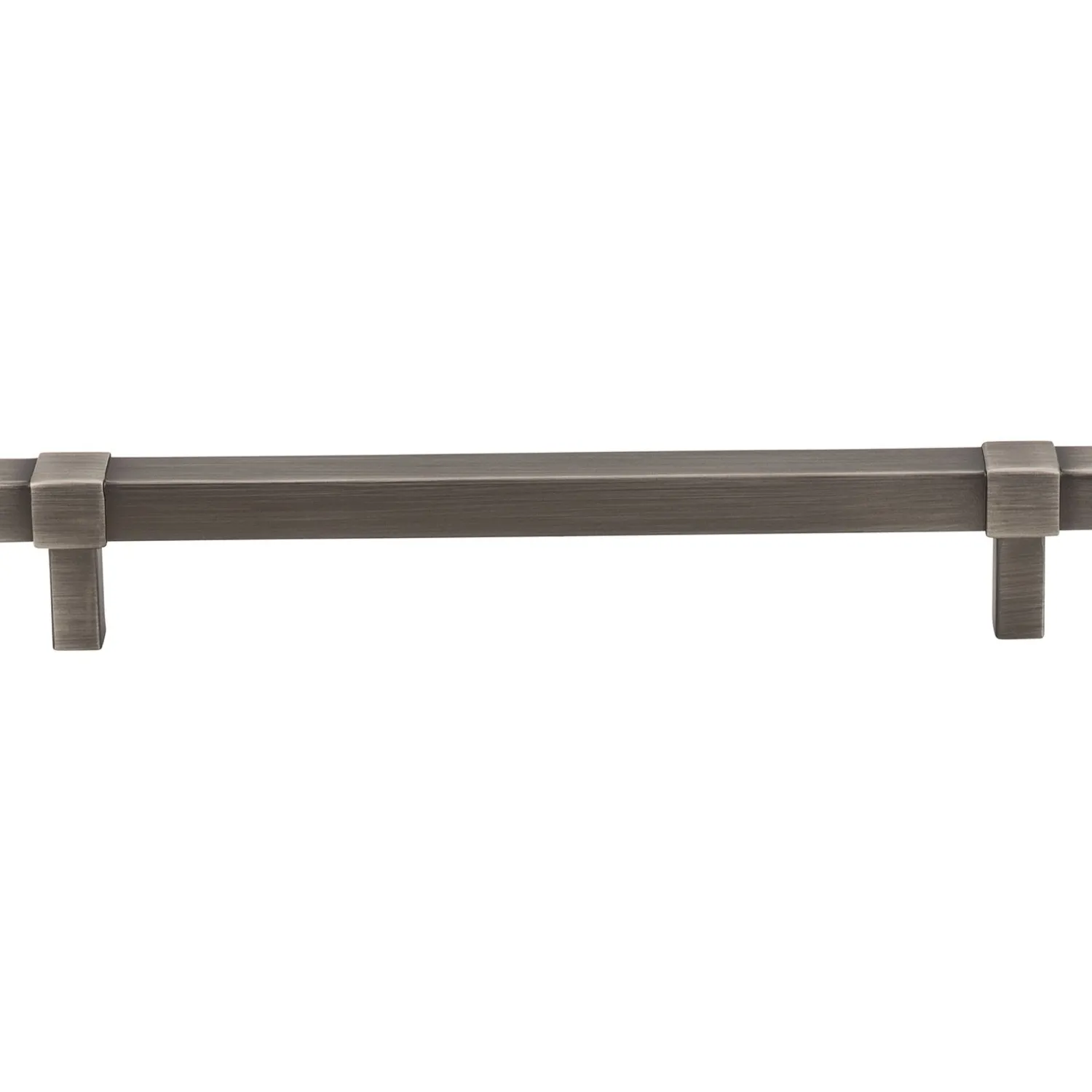Sale Zane Cabinet Pull Pulls