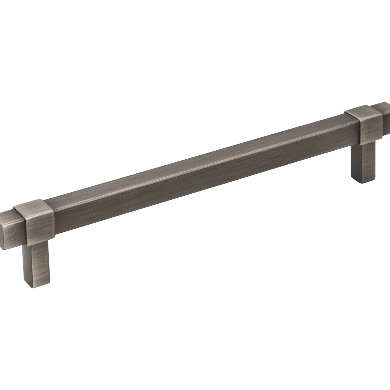 Sale Zane Cabinet Pull Pulls