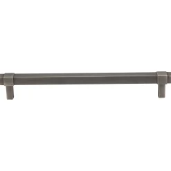 Sale Zane Cabinet Pull Pulls