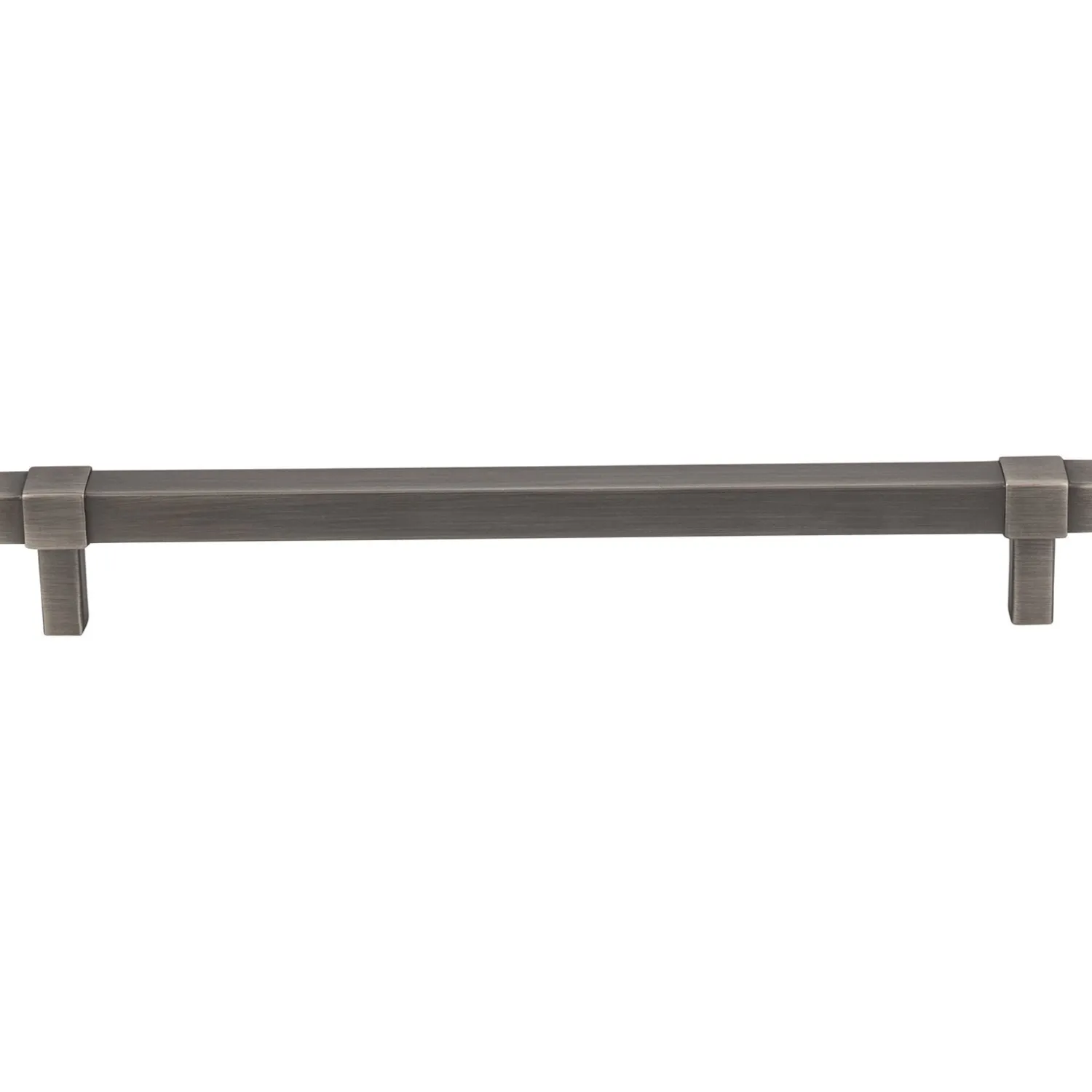 Sale Zane Cabinet Pull Pulls