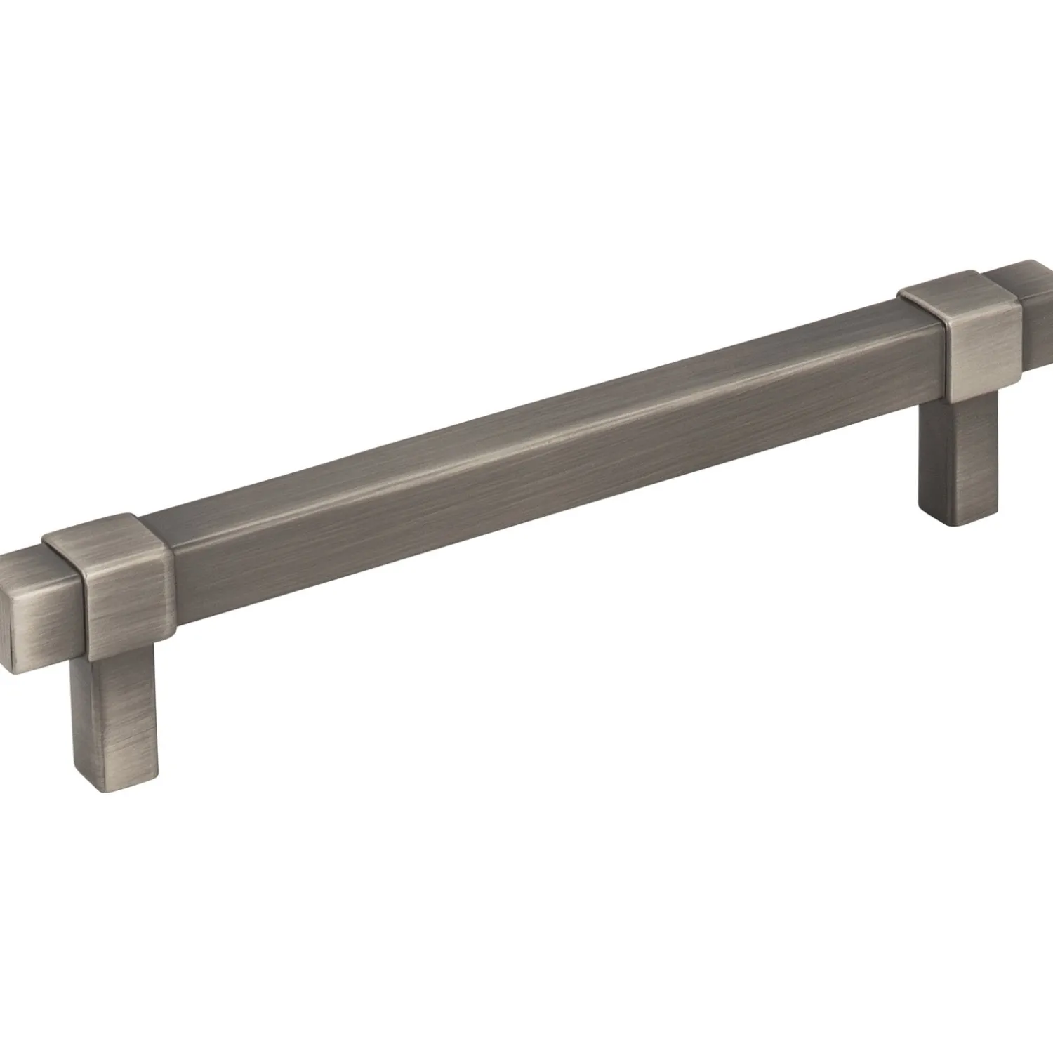 Sale Zane Cabinet Pull Pulls