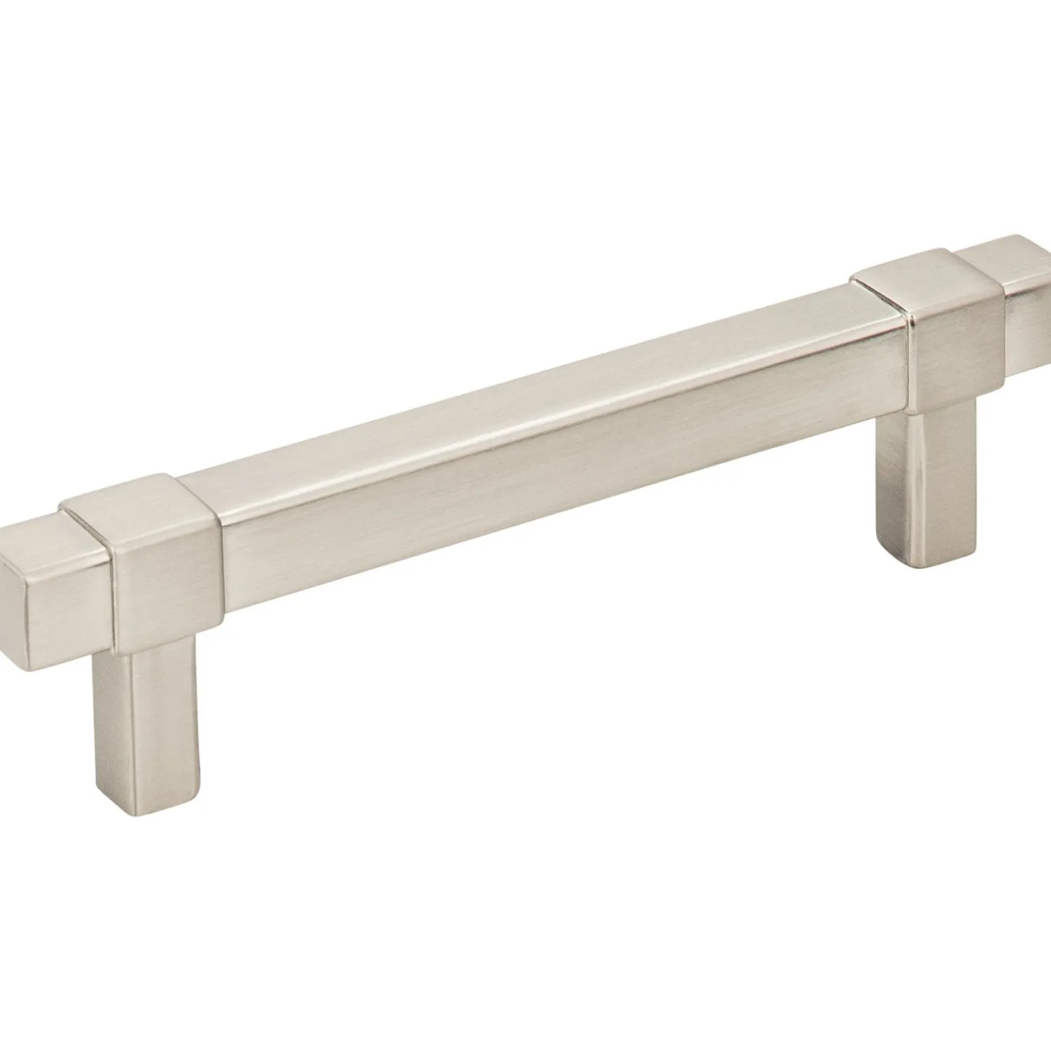 Sale Zane Cabinet Pull Pulls