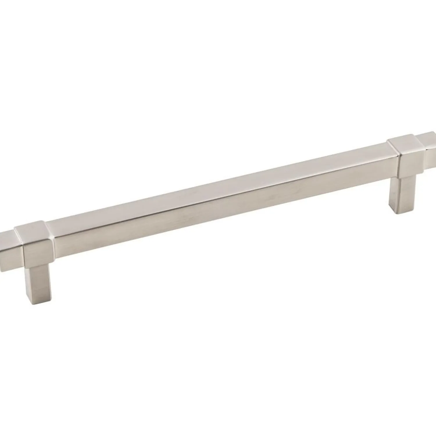 Sale Zane Cabinet Pull Pulls
