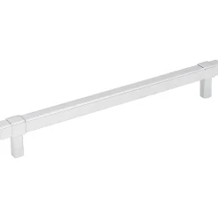 Sale Zane Cabinet Pull Pulls