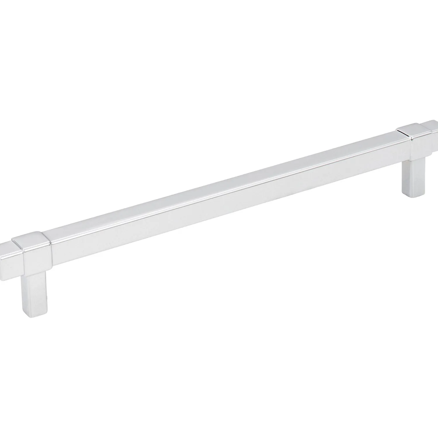 Sale Zane Cabinet Pull Pulls