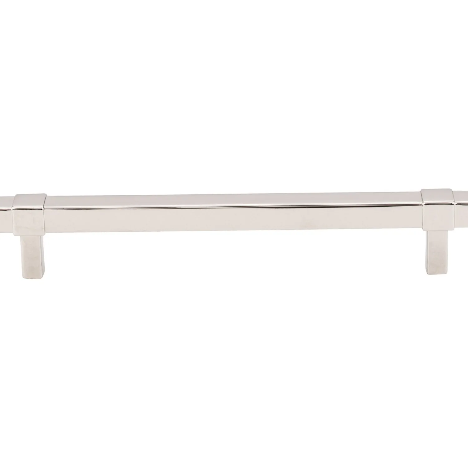 Sale Zane Cabinet Pull Pulls