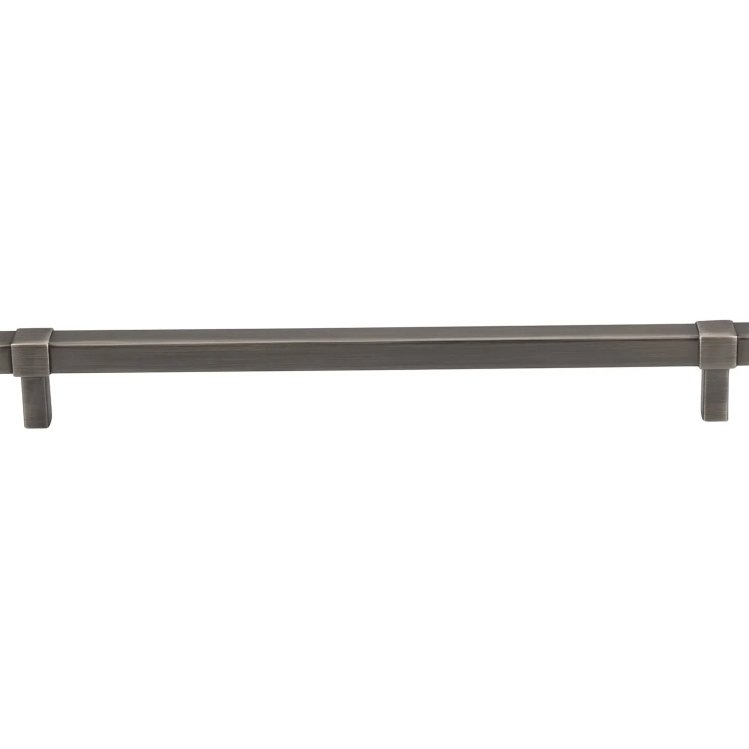 Sale Zane Cabinet Pull Pulls