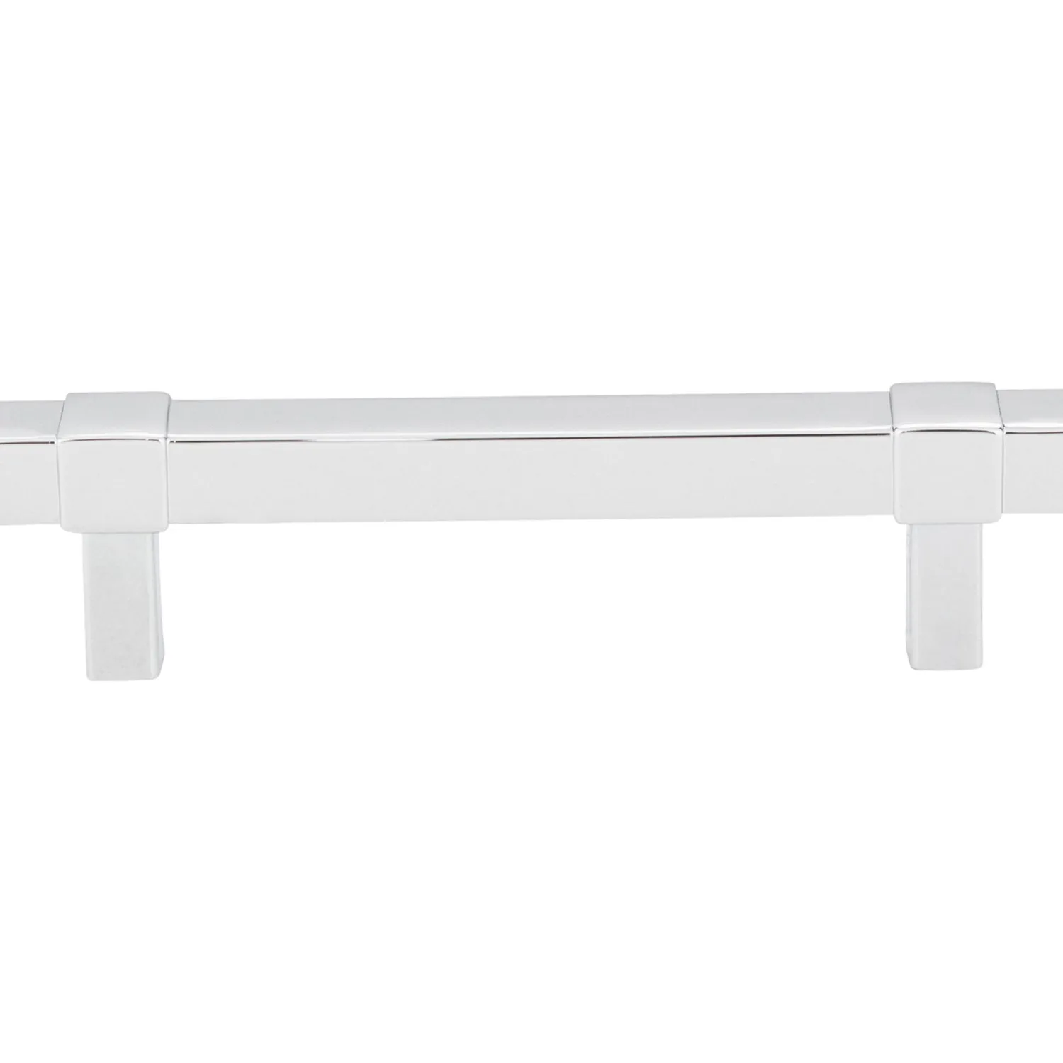 Sale Zane Cabinet Pull Pulls