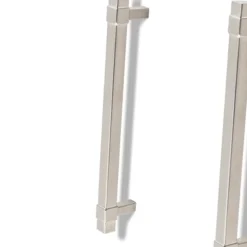 Sale Zane Cabinet Pull Pulls
