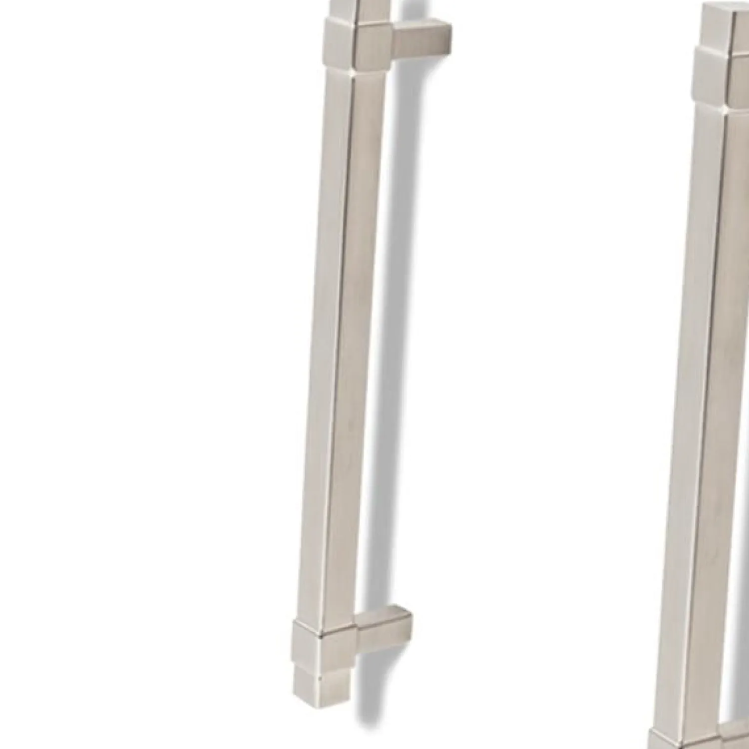 Sale Zane Cabinet Pull Pulls