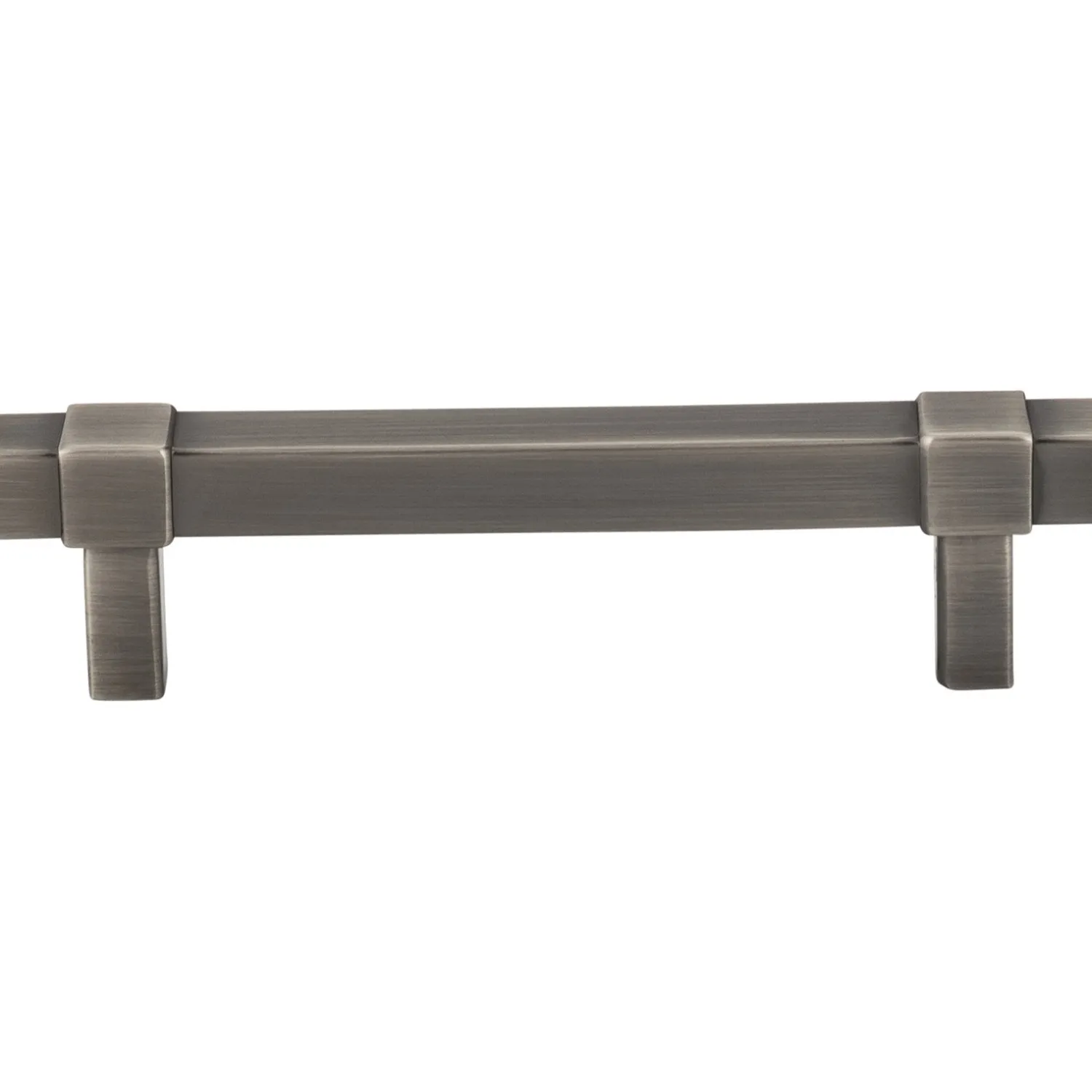 Sale Zane Cabinet Pull Pulls