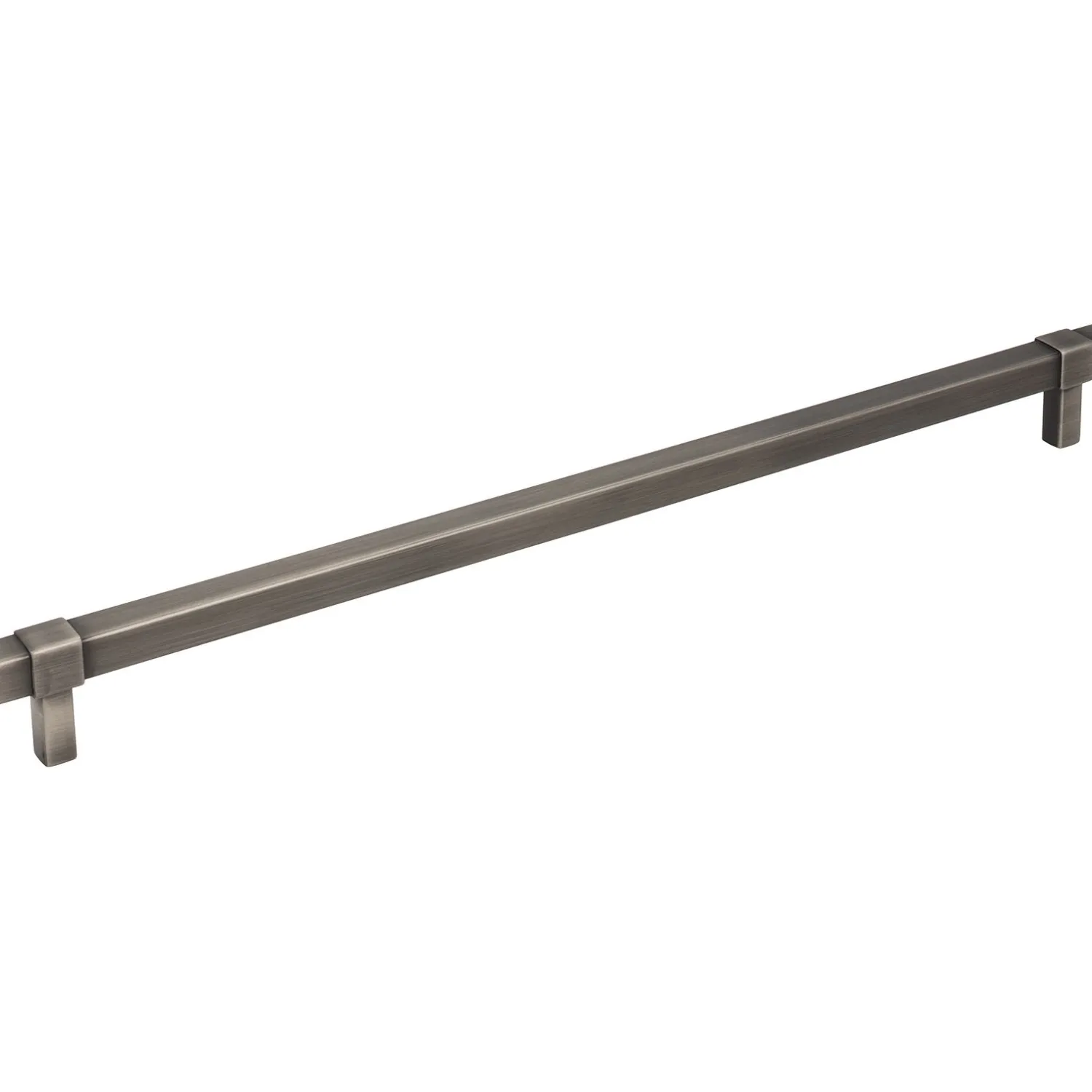 Sale Zane Cabinet Pull Pulls