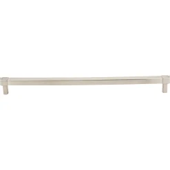 Sale Zane Cabinet Pull Pulls