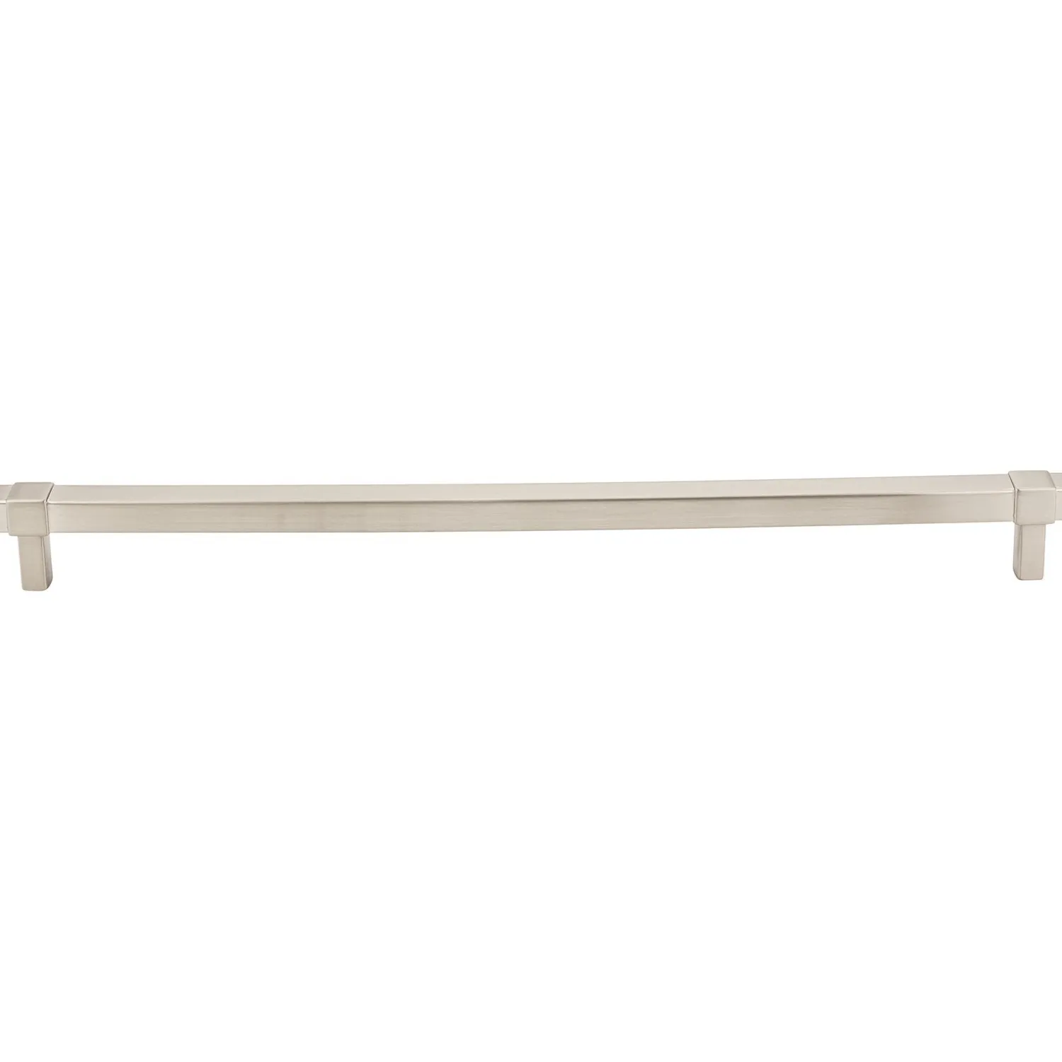Sale Zane Cabinet Pull Pulls