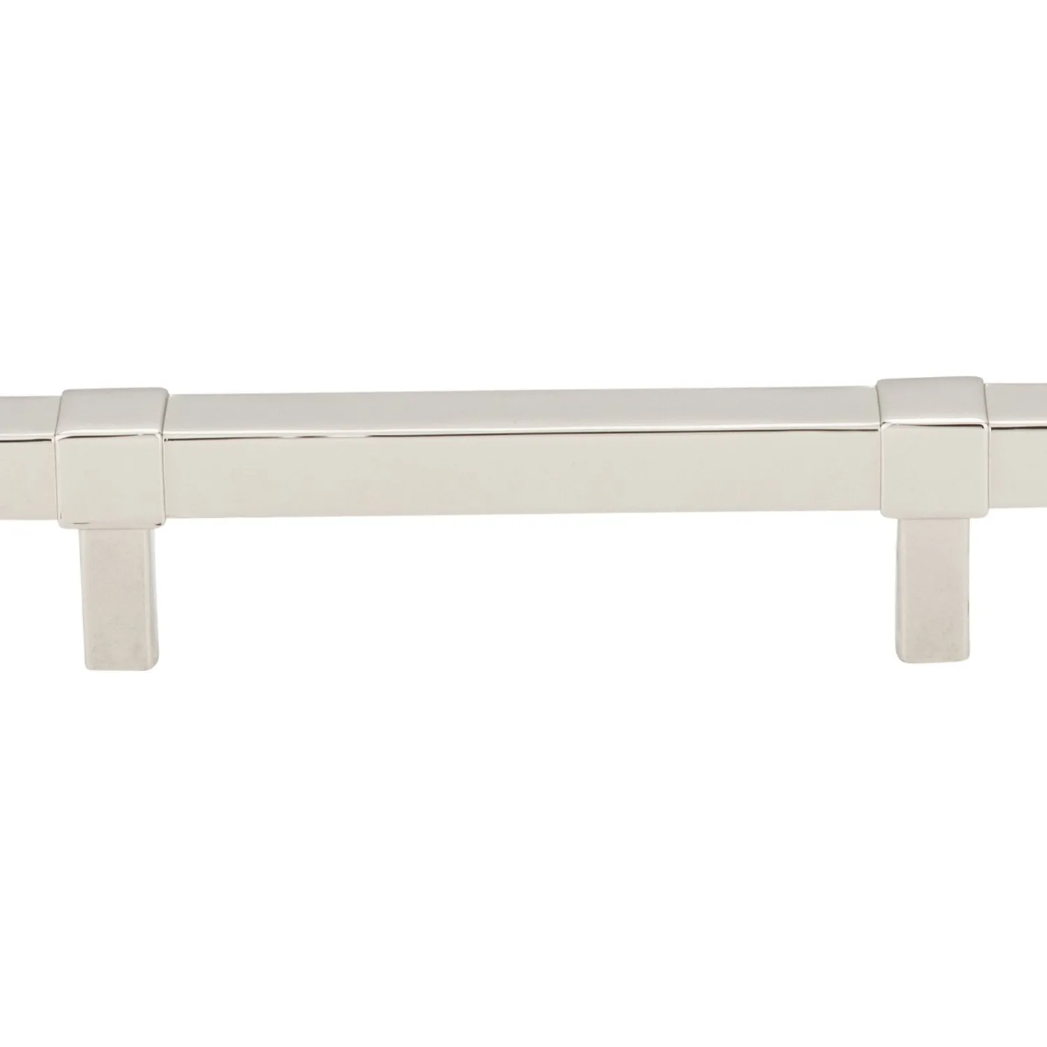 Sale Zane Cabinet Pull Pulls