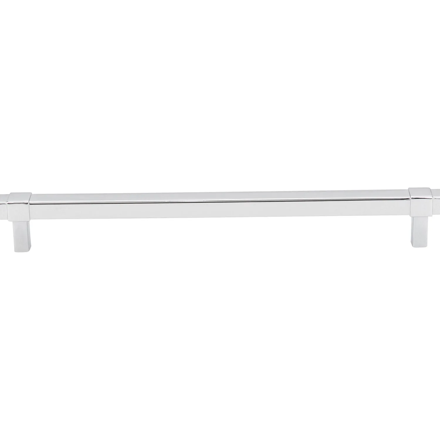 Sale Zane Cabinet Pull Pulls