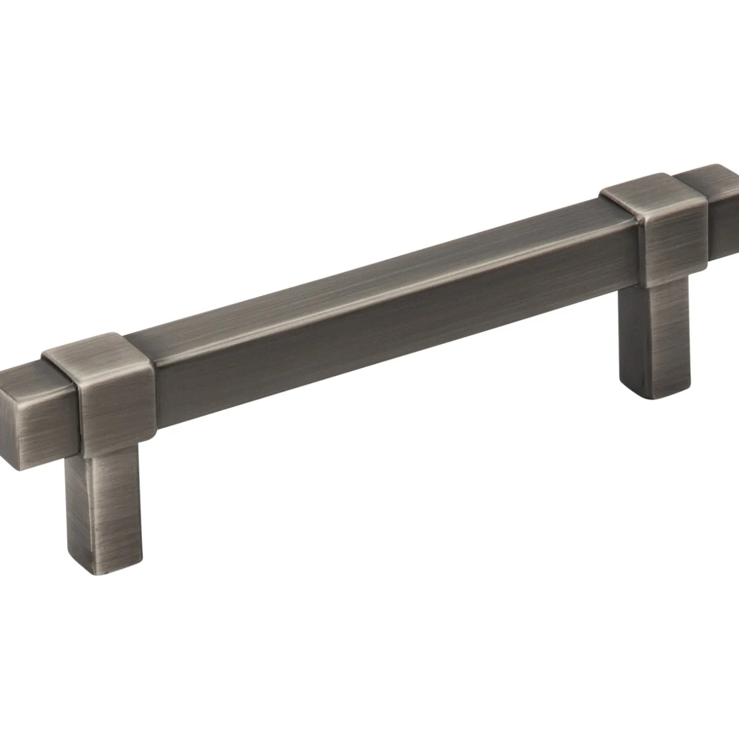 Sale Zane Cabinet Pull Pulls