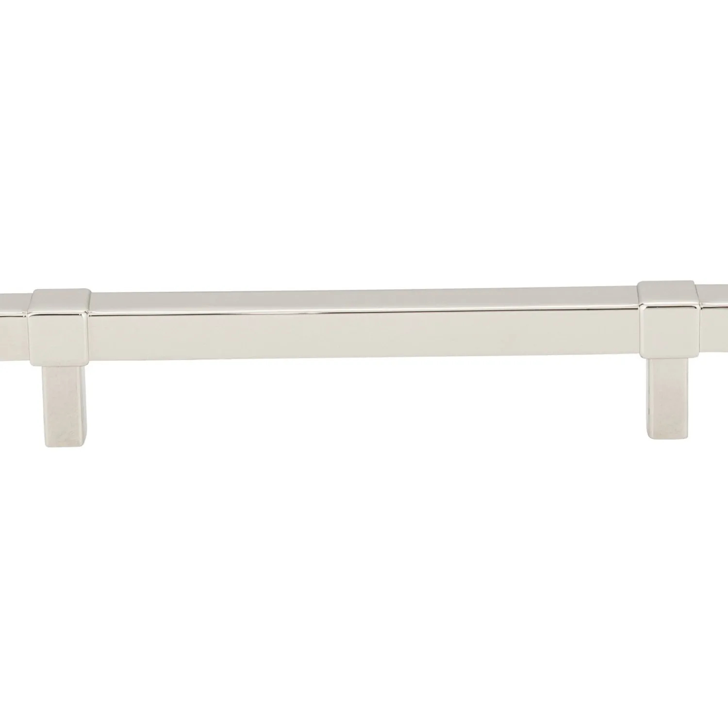 Sale Zane Cabinet Pull Pulls