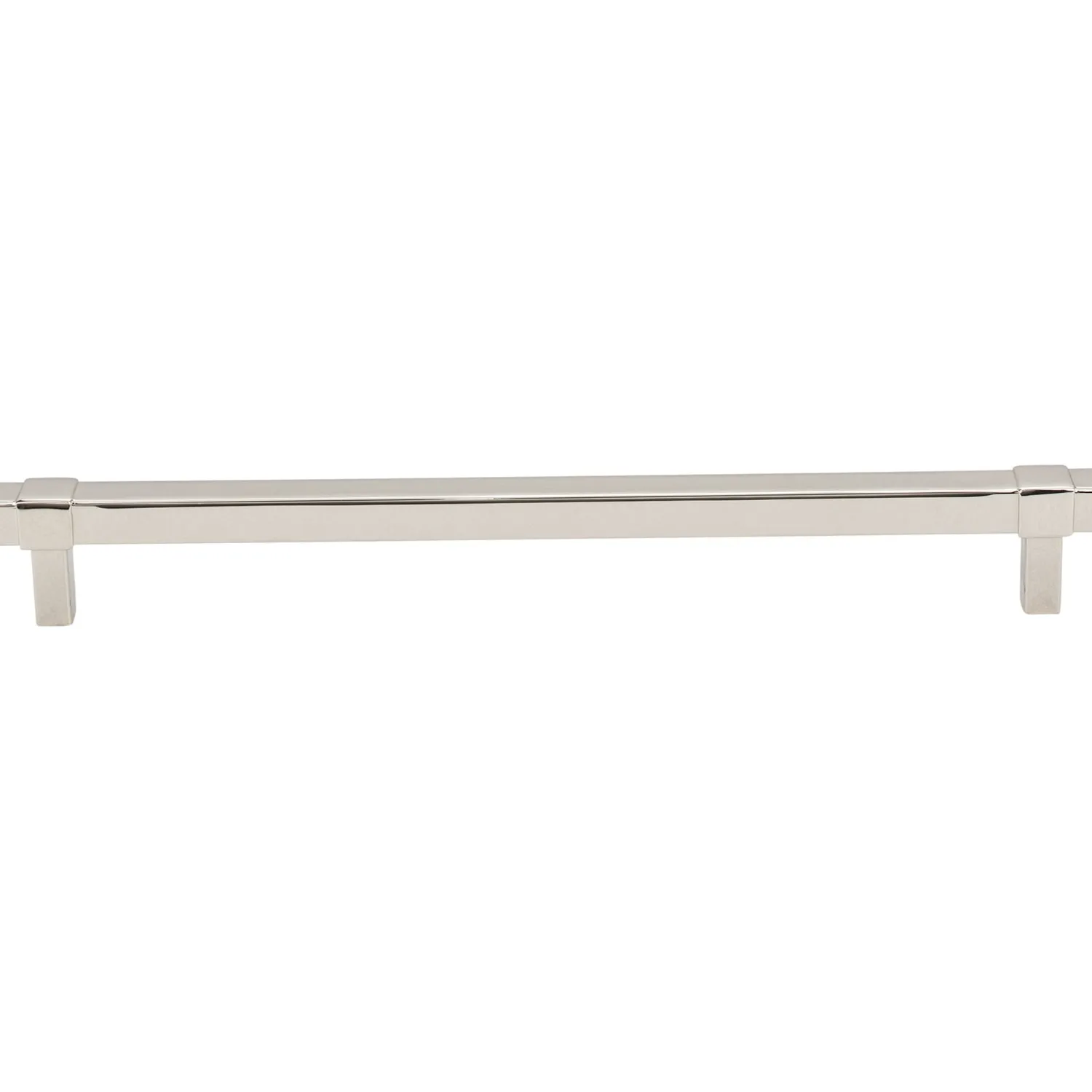 Sale Zane Cabinet Pull Pulls