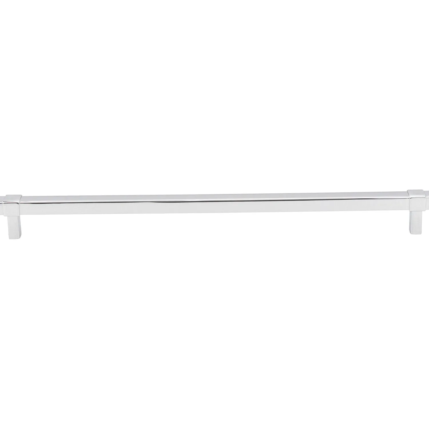 Sale Zane Cabinet Pull Pulls