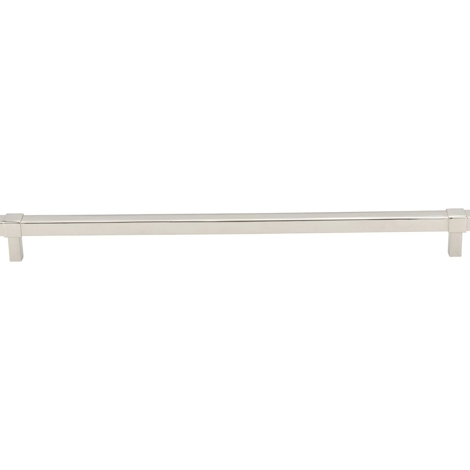 Sale Zane Cabinet Pull Pulls