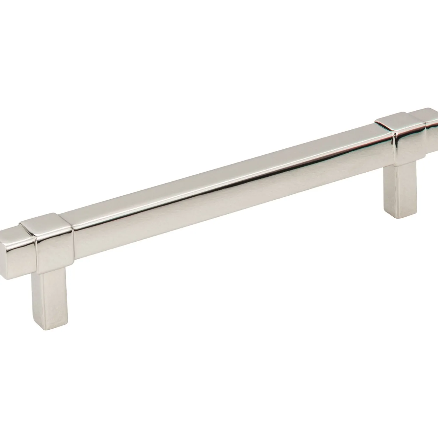 Sale Zane Cabinet Pull Pulls