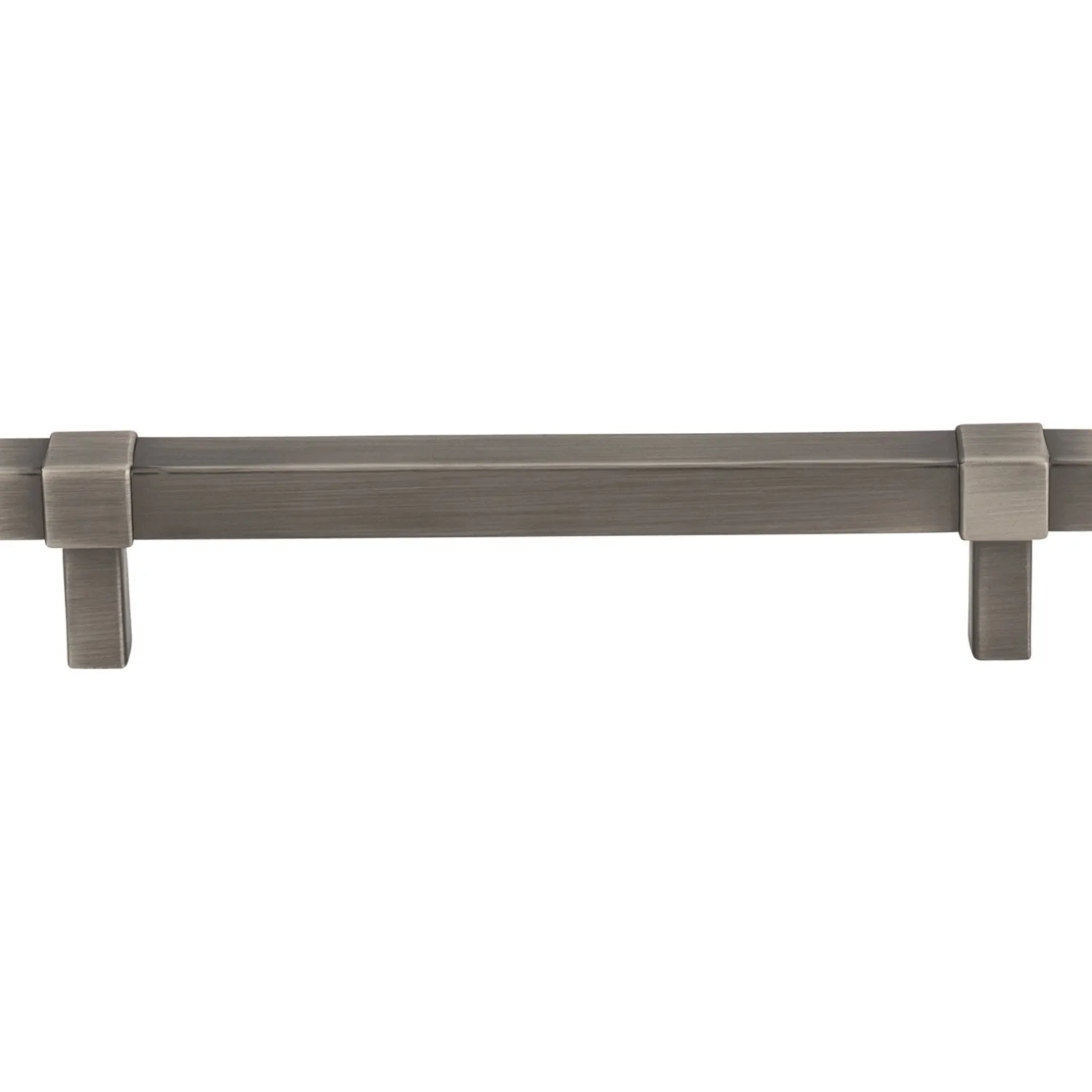 Sale Zane Cabinet Pull Pulls
