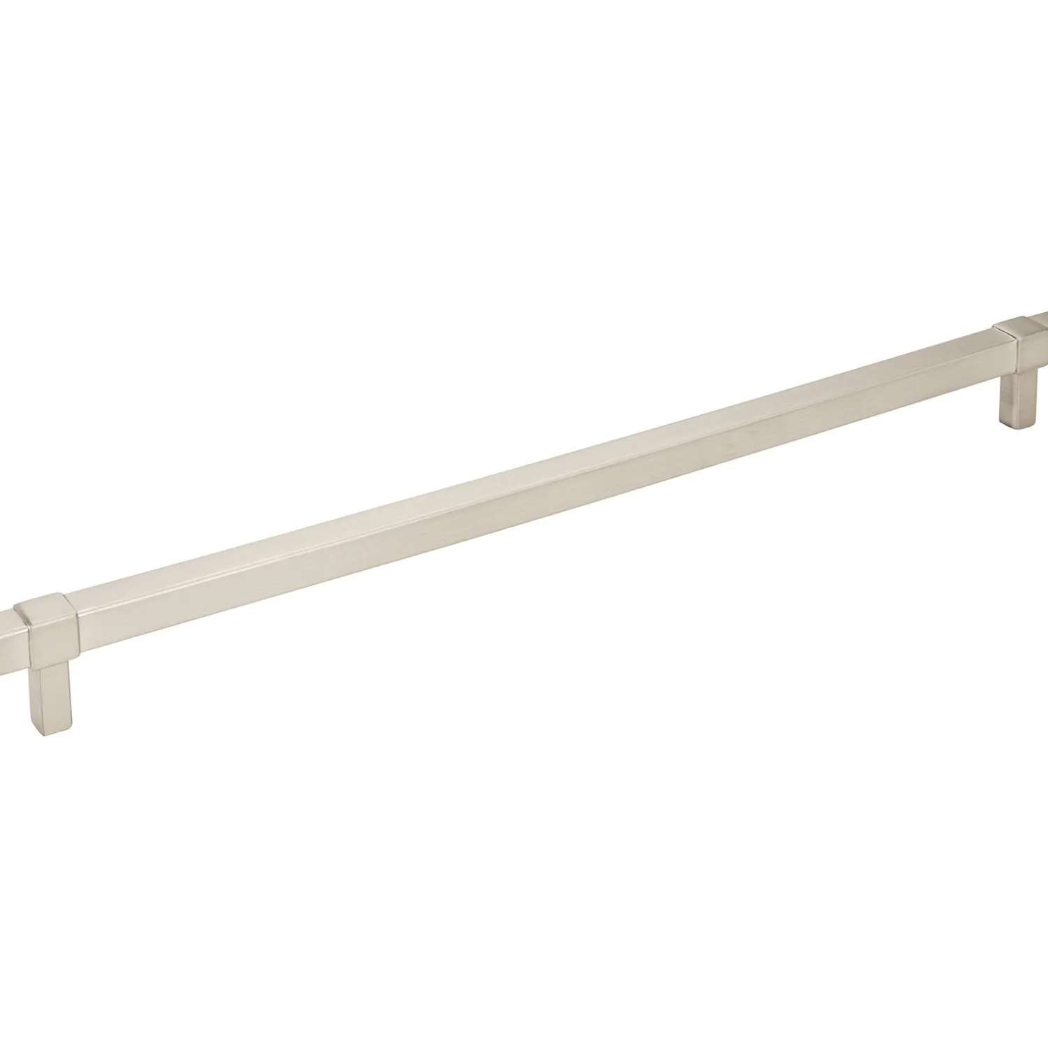 Sale Zane Cabinet Pull Pulls