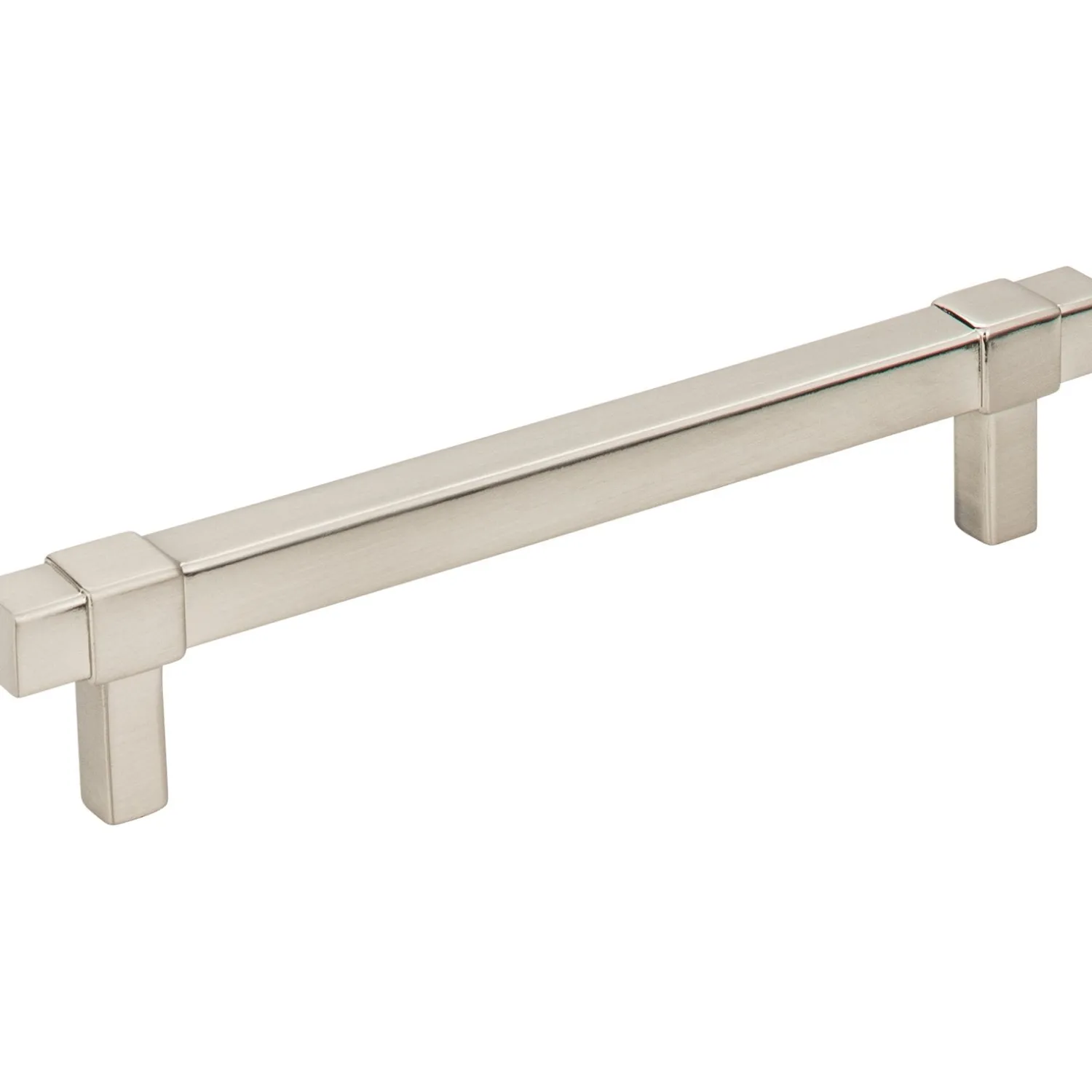 Sale Zane Cabinet Pull Pulls