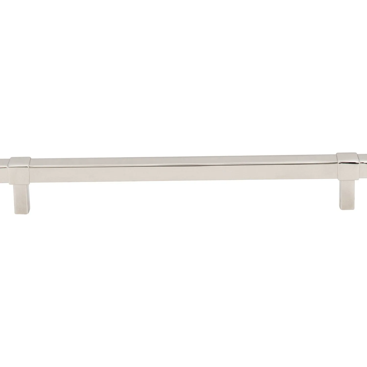 Sale Zane Cabinet Pull Pulls