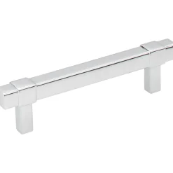 Sale Zane Cabinet Pull Pulls