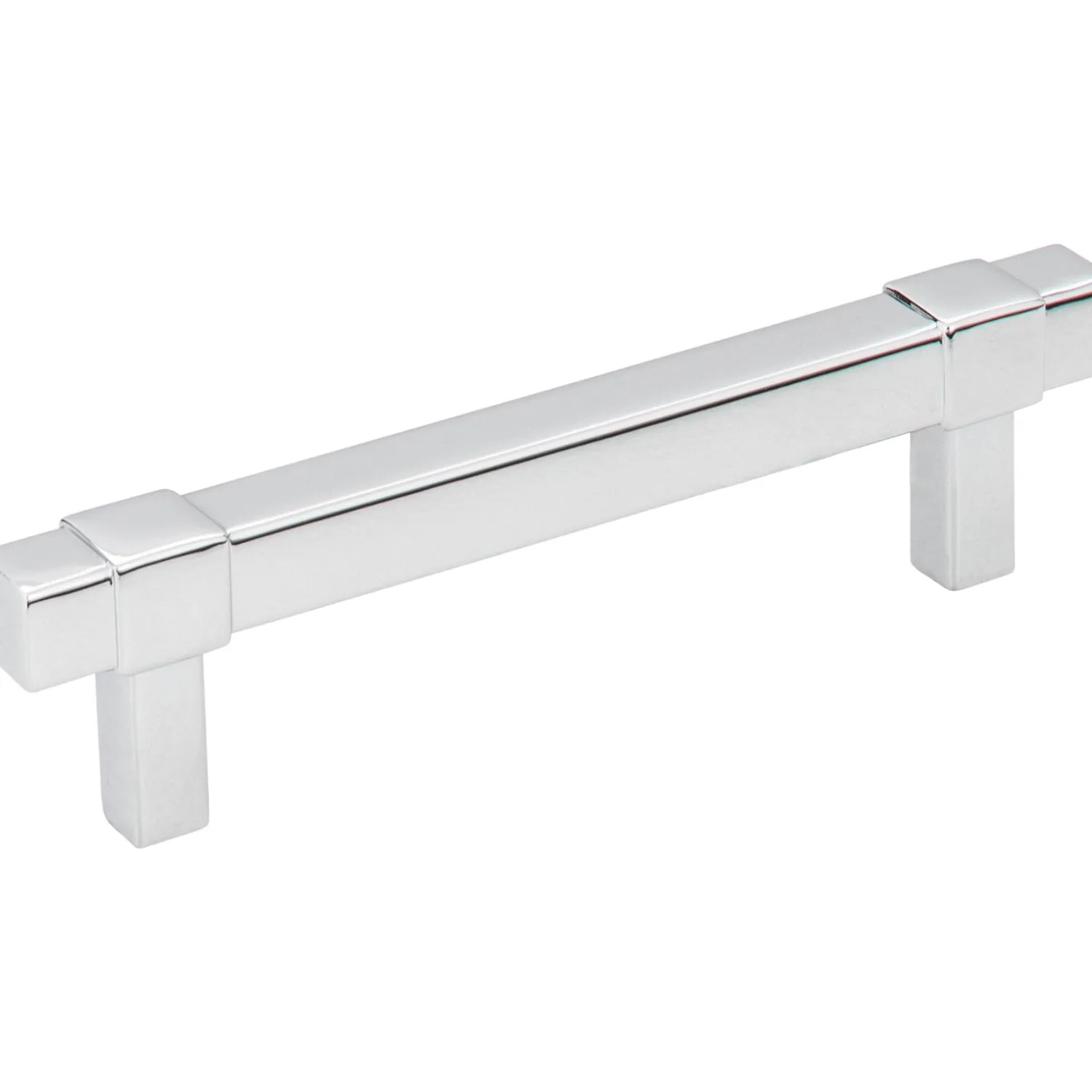 Sale Zane Cabinet Pull Pulls