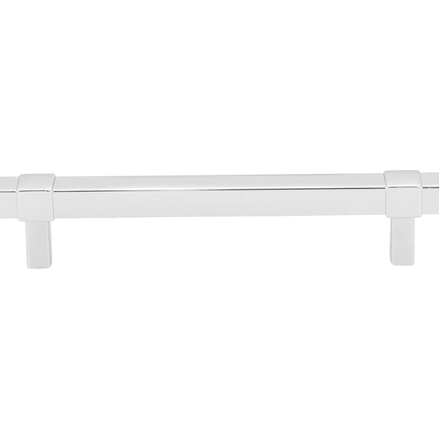 Sale Zane Cabinet Pull Pulls
