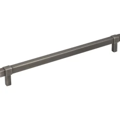 Sale Zane Cabinet Pull Pulls