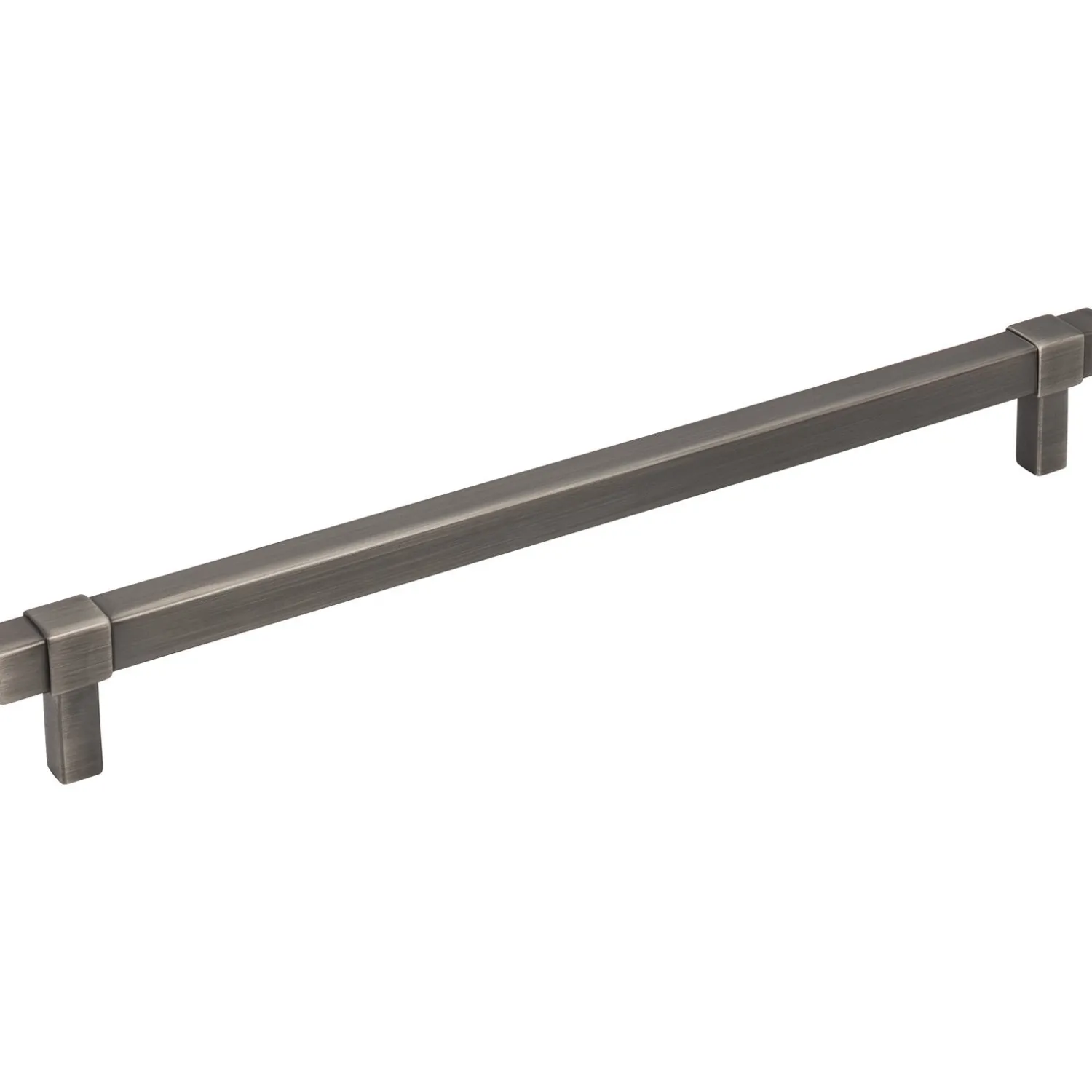 Sale Zane Cabinet Pull Pulls