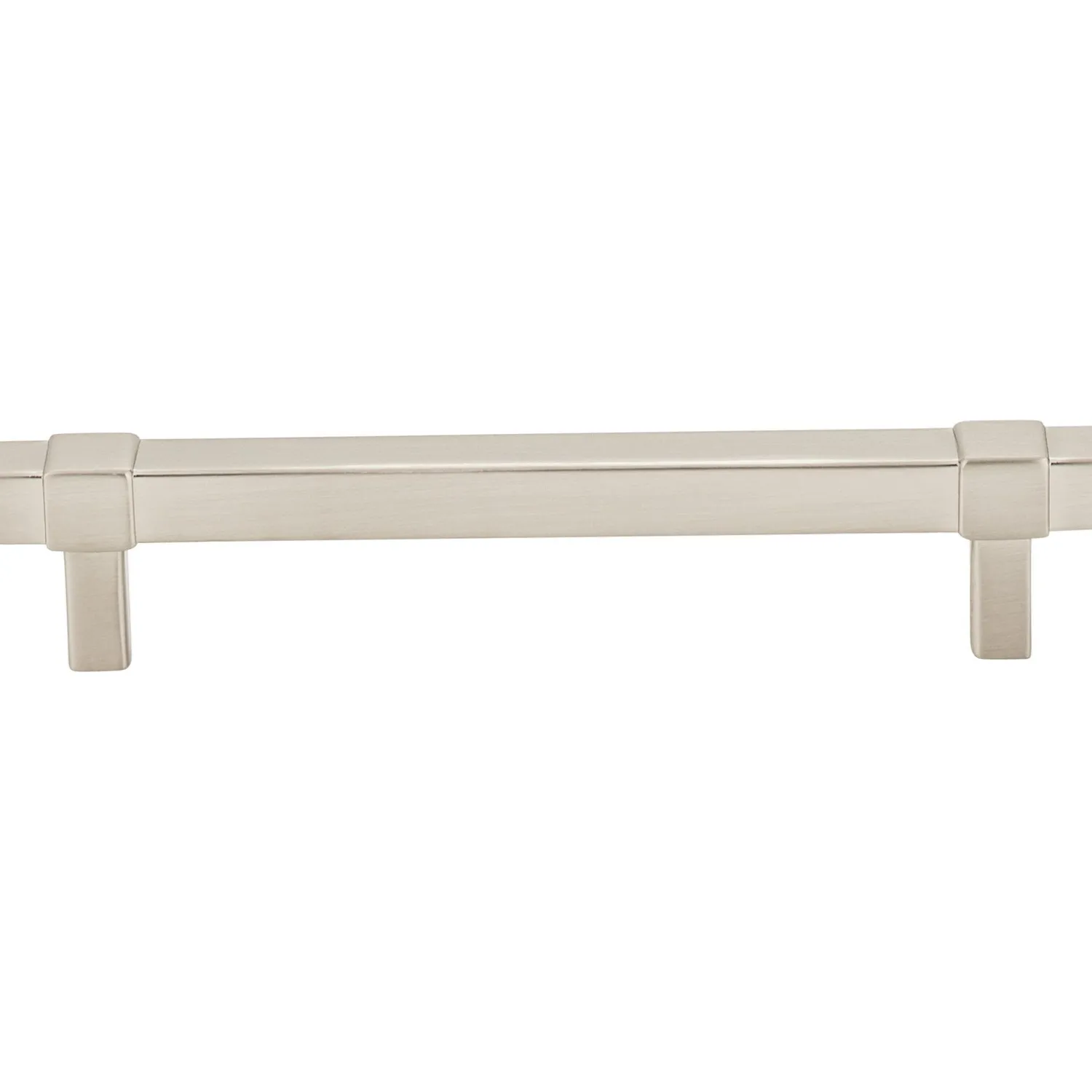Sale Zane Cabinet Pull Pulls