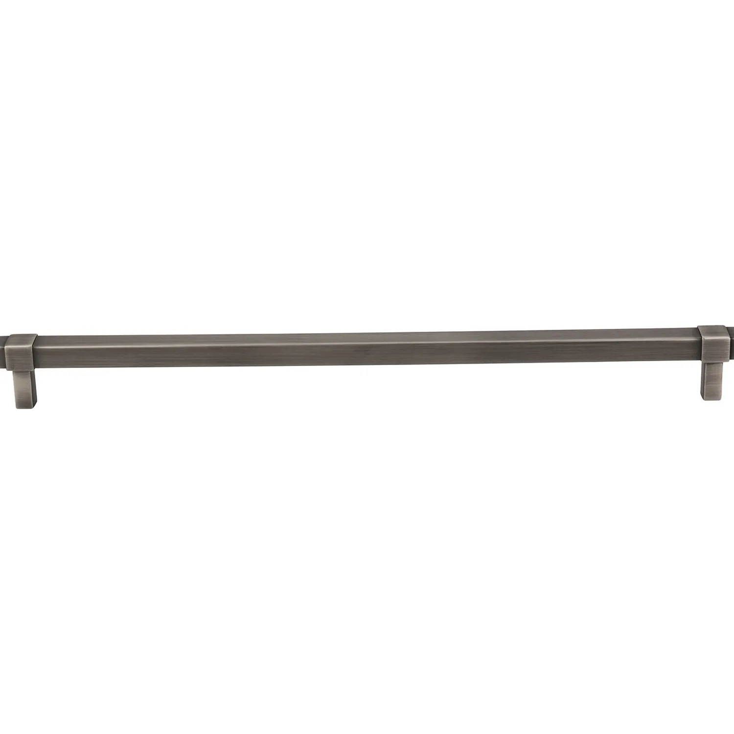 Sale Zane Cabinet Pull Pulls