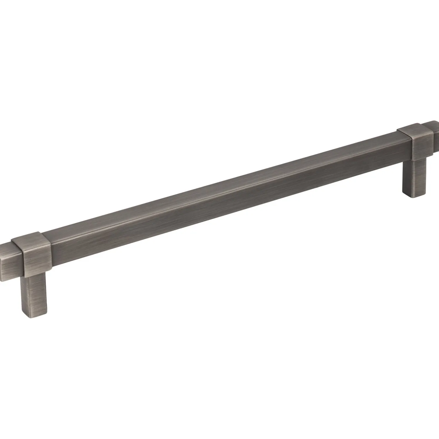 Sale Zane Cabinet Pull Pulls