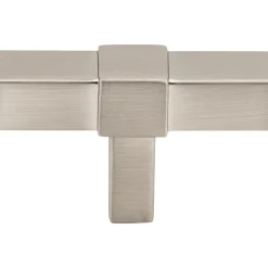 Discount Zane Cabinet "T" Knob Knobs