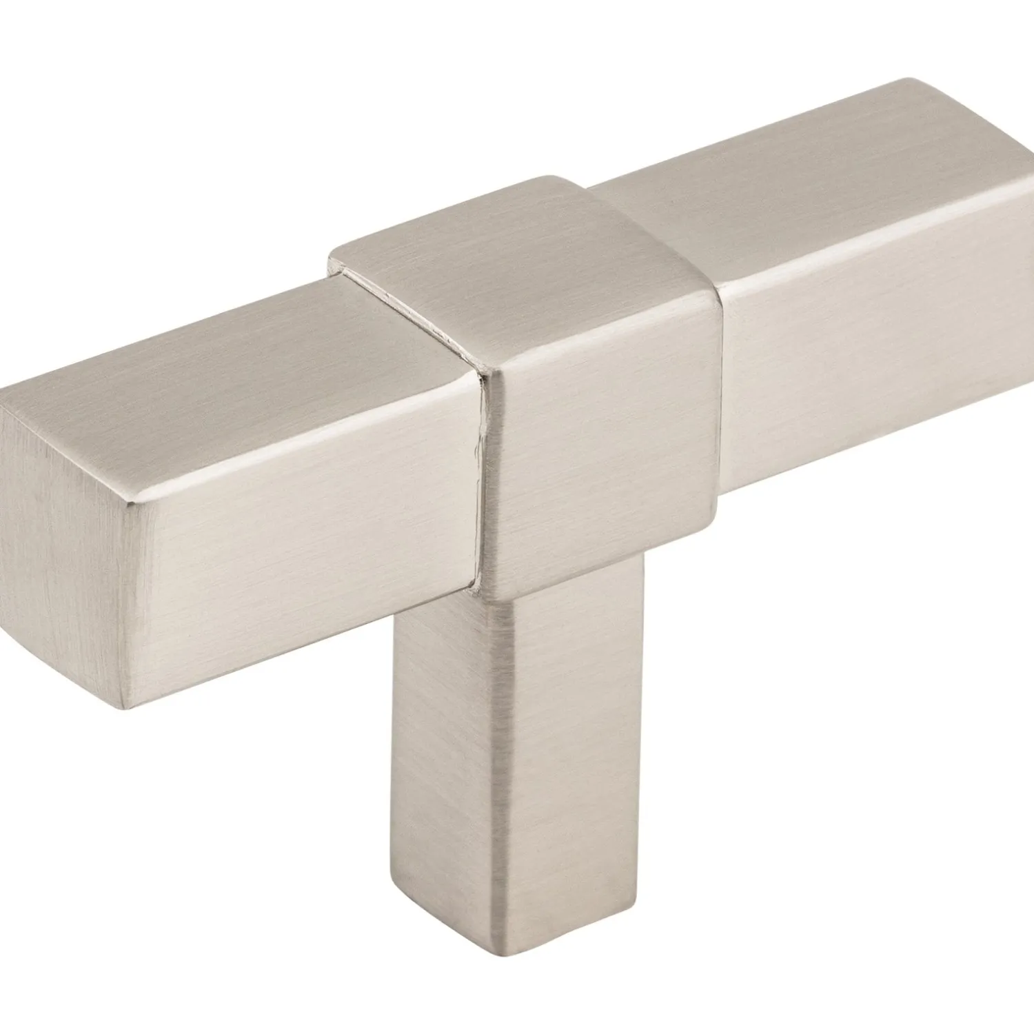 Discount Zane Cabinet "T" Knob Knobs
