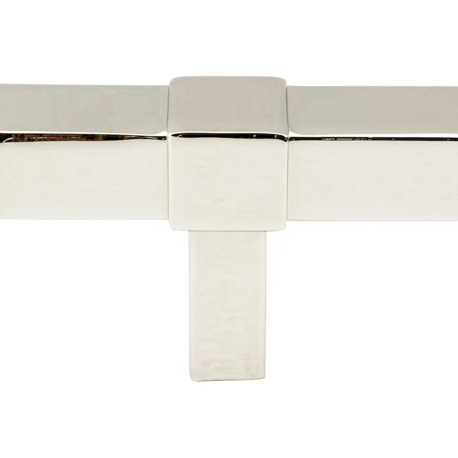 Discount Zane Cabinet "T" Knob Knobs
