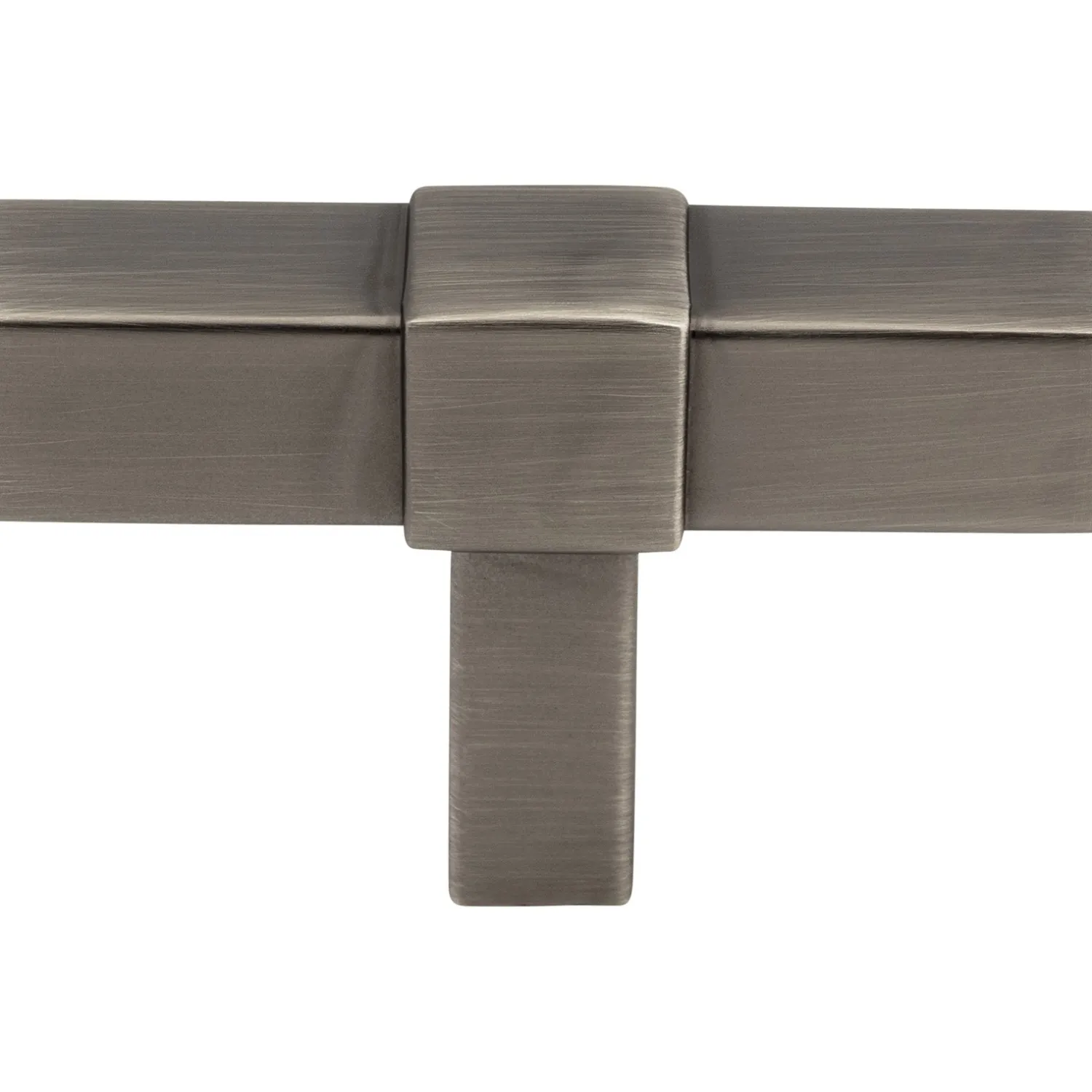 Discount Zane Cabinet "T" Knob Knobs