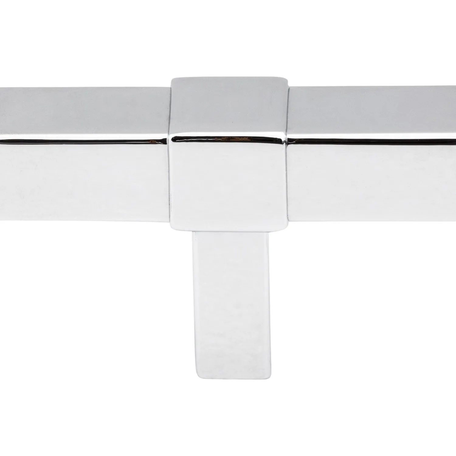 Discount Zane Cabinet "T" Knob Knobs