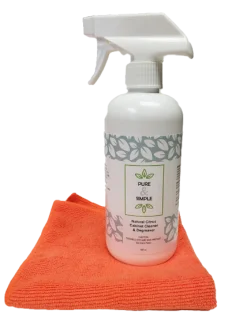 Kemper Cabinets Care Kit Touch Up Paints And Sample Doors|Maintenance & Installation