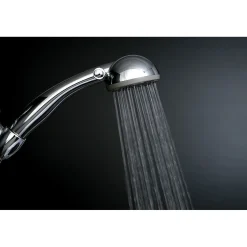 Online ADACare Hand Held Shower Handheld Shower Heads