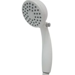 Online ADACare Hand Held Shower Handheld Shower Heads