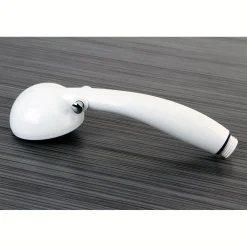 Online ADACare Hand Held Shower Handheld Shower Heads