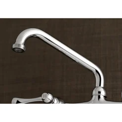 Clearance 6