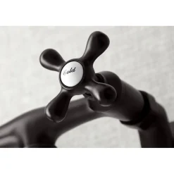 Hot Adjustable Center Wall Mount Bathroom Faucet Wall Mount