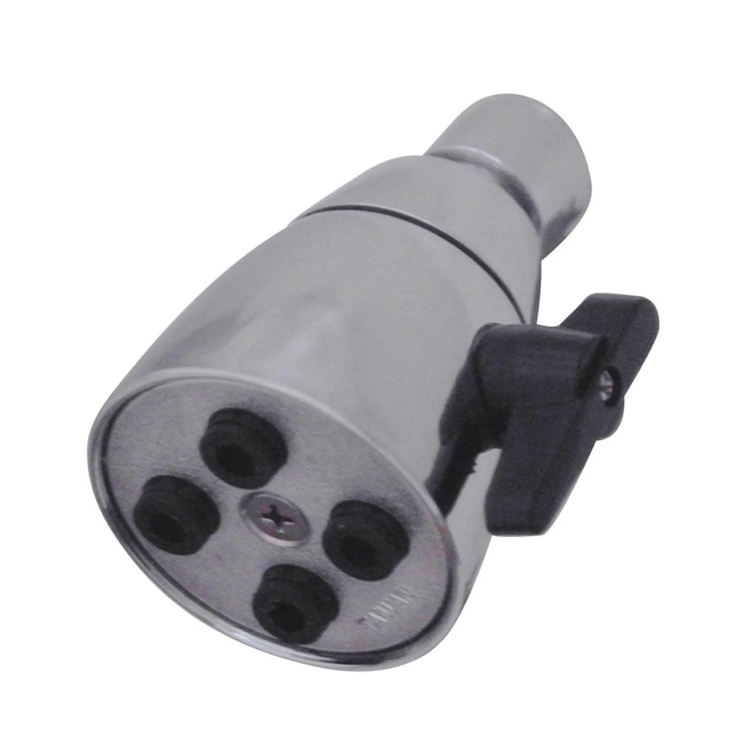Outlet Americana 2-1/8" Diameter Shower Head Shower Heads